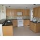 2825 NW 68TH LN, Pompano Beach, FL 33063 ID:11251177