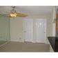 2825 NW 68TH LN, Pompano Beach, FL 33063 ID:11251178