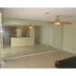 2825 NW 68TH LN, Pompano Beach, FL 33063 ID:11251179