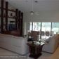 11071 NW 18TH DR, Fort Lauderdale, FL 33322 ID:11486862