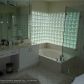 11071 NW 18TH DR, Fort Lauderdale, FL 33322 ID:11486867