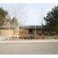 4560 S Pony Ave, Boise, ID 83709 ID:11551217