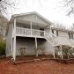 2804 Hiram Sudie Road, Hiram, GA 30141 ID:11494441