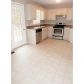 2804 Hiram Sudie Road, Hiram, GA 30141 ID:11494446