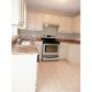 2804 Hiram Sudie Road, Hiram, GA 30141 ID:11494447