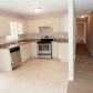 2804 Hiram Sudie Road, Hiram, GA 30141 ID:11494448