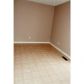 2804 Hiram Sudie Road, Hiram, GA 30141 ID:11494449