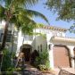 10825 NW 83RD CT, Pompano Beach, FL 33076 ID:11499482