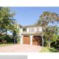 10825 NW 83RD CT, Pompano Beach, FL 33076 ID:11499483