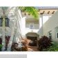 10825 NW 83RD CT, Pompano Beach, FL 33076 ID:11499484