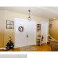 10825 NW 83RD CT, Pompano Beach, FL 33076 ID:11499485