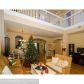 10825 NW 83RD CT, Pompano Beach, FL 33076 ID:11499486