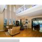 10825 NW 83RD CT, Pompano Beach, FL 33076 ID:11499488