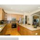 10825 NW 83RD CT, Pompano Beach, FL 33076 ID:11499489