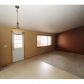 4560 S Pony Ave, Boise, ID 83709 ID:11551219