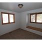 4560 S Pony Ave, Boise, ID 83709 ID:11551220