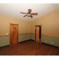 4560 S Pony Ave, Boise, ID 83709 ID:11551221