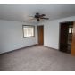 4560 S Pony Ave, Boise, ID 83709 ID:11551223