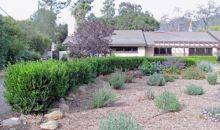 918 Cuyama Road Ojai, CA 93023