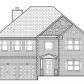 7194 Brodie Court, Douglasville, GA 30134 ID:11508092