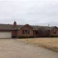 1406 S Main Street, Leachville, AR 72438 ID:11511412