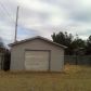 1406 S Main Street, Leachville, AR 72438 ID:11511413