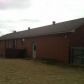 1406 S Main Street, Leachville, AR 72438 ID:11511414