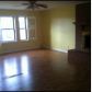 1406 S Main Street, Leachville, AR 72438 ID:11511417