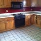 1406 S Main Street, Leachville, AR 72438 ID:11511420