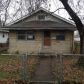 3944 Hoyt Ave, Indianapolis, IN 46203 ID:11525992
