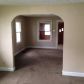 3944 Hoyt Ave, Indianapolis, IN 46203 ID:11525993