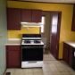 3944 Hoyt Ave, Indianapolis, IN 46203 ID:11525994