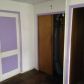 3944 Hoyt Ave, Indianapolis, IN 46203 ID:11525995