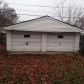 3944 Hoyt Ave, Indianapolis, IN 46203 ID:11525997