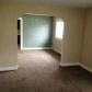 3944 Hoyt Ave, Indianapolis, IN 46203 ID:11525998