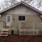 3944 Hoyt Ave, Indianapolis, IN 46203 ID:11525999