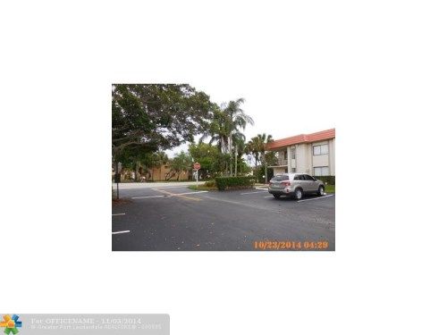 150 Lakeview Dr # 102, Fort Lauderdale, FL 33326