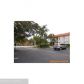 150 Lakeview Dr # 102, Fort Lauderdale, FL 33326 ID:11060657