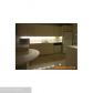 150 Lakeview Dr # 102, Fort Lauderdale, FL 33326 ID:11060658