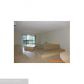 150 Lakeview Dr # 102, Fort Lauderdale, FL 33326 ID:11060659