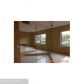 150 Lakeview Dr # 102, Fort Lauderdale, FL 33326 ID:11060660