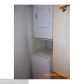 150 Lakeview Dr # 102, Fort Lauderdale, FL 33326 ID:11060663