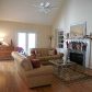 203 Misty Valley Court, Canton, GA 30114 ID:11385659