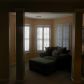 203 Misty Valley Court, Canton, GA 30114 ID:11385663