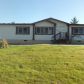 540 6th Ave NW, Napavine, WA 98565 ID:11408270