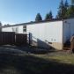 540 6th Ave NW, Napavine, WA 98565 ID:11408271