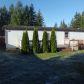 540 6th Ave NW, Napavine, WA 98565 ID:11408272