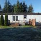 540 6th Ave NW, Napavine, WA 98565 ID:11408273