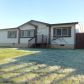 540 6th Ave NW, Napavine, WA 98565 ID:11408276