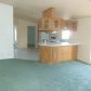 540 6th Ave NW, Napavine, WA 98565 ID:11408279